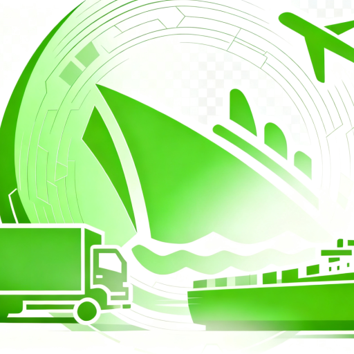 20251107-163627-3228