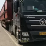 图–货运市场最新情况 – 2025 年 12 月–全球国际货物代理有限公司