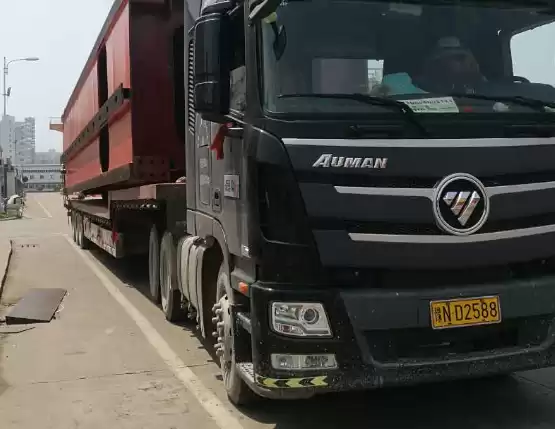 图1–货运市场最新情况 – 2025 年 12 月–全球国际货物代理有限公司