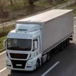 图–全球货运市场月度深度分析–全球国际货物代理有限公司