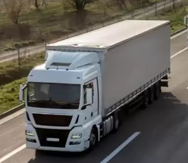 图1–全球货运市场月度深度分析–全球国际货物代理有限公司