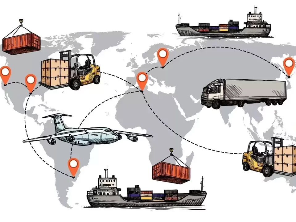 图–国际物流多式联运物流变革趋势–全球国际货物代理有限公司
