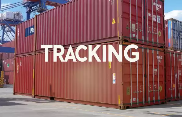 图4–国际物流多式联运物流变革趋势–全球国际货物代理有限公司