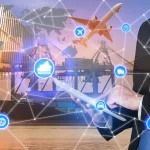 图–数字货运代理八大趋势–全球国际货物代理有限公司