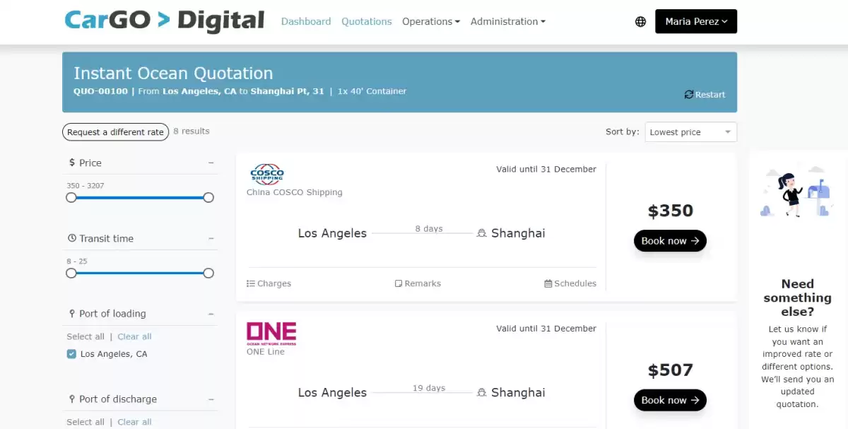 图2–数字货运代理八大趋势–全球国际货物代理有限公司
