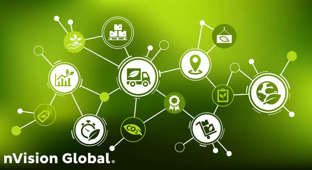 图3–数字货运代理八大趋势–全球国际货物代理有限公司