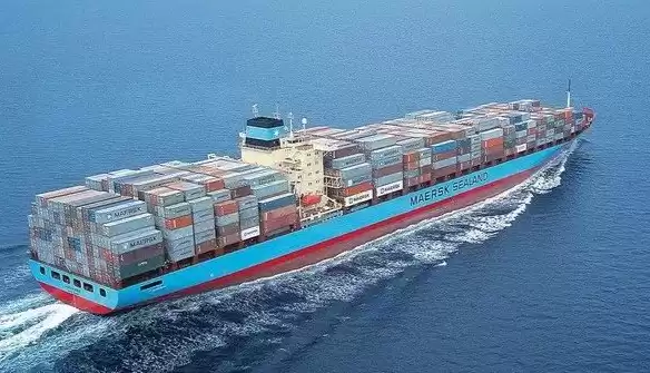 图2–旺季前夜：全球海运市场掀起涨价狂潮，卖家面临新抉择–全球国际货物代理有限公司