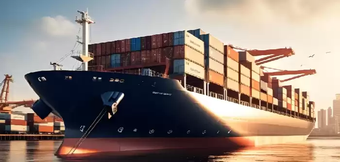 图3–旺季前夜：全球海运市场掀起涨价狂潮，卖家面临新抉择–全球国际货物代理有限公司