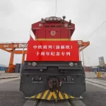 图–钢铁驼队的新伙伴：TIR 解锁国际公路货运，中欧贸易再添“门到门”快车道–全球国际货物代理有限公司