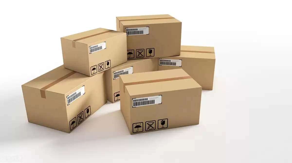 图4–“最后一公里”的终极角逐:商业模式创新与机器人配送的规模化前景–全球国际货物代理有限公司 图4–“最后一公里”的终极角逐:商业模式创新与机器人配送的规模化前景–全球国际货物代理有限公司