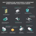 图–冷链物流与特种货物运输市场深度分析–全球国际货物代理有限公司 图–冷链物流与特种货物运输市场深度分析–全球国际货物代理有限公司