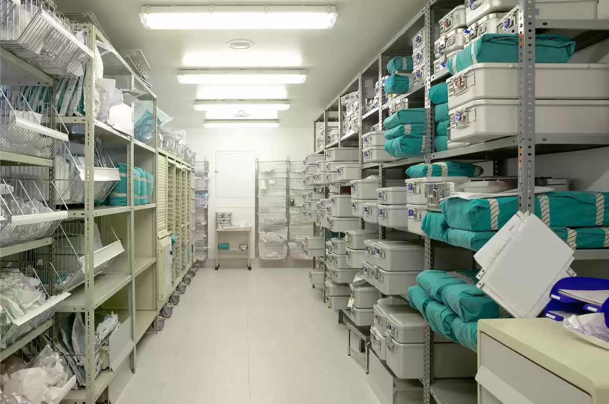 图3–冷链物流与特种货物运输市场深度分析–全球国际货物代理有限公司