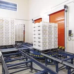 图–《中国冷链物流发展报告（2025）》深度解读–全球国际货物代理有限公司