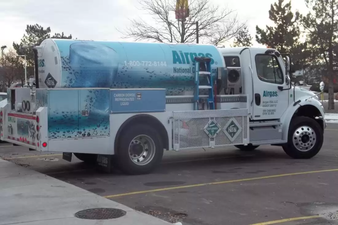 图2–《中国冷链物流发展报告(2025)》深度解读–全球国际货物代理有限公司 图2–《中国冷链物流发展报告(2025)》深度解读–全球国际货物代理有限公司