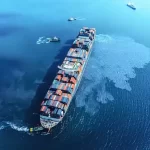 图–货运市场报告 —— 稳健增长与结构性深化–全球国际货物代理有限公司