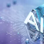 图–AI 与数据：解开物流“成本死结”的终极钥匙–全球国际货物代理有限公司