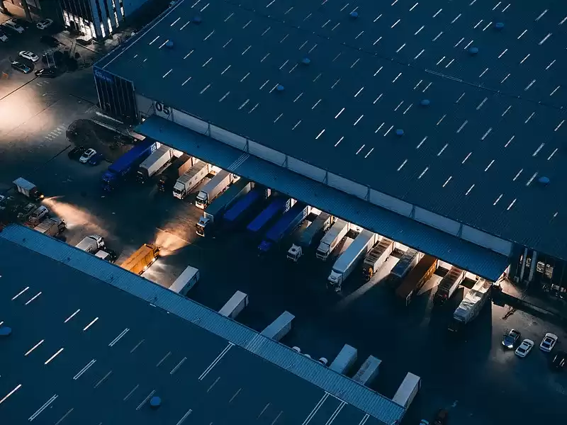 图2–攻坚与融合:货运模式创新的极限探索与全球链接–全球国际货物代理有限公司 图2–攻坚与融合:货运模式创新的极限探索与全球链接–全球国际货物代理有限公司