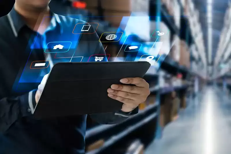 图3–攻坚与融合:货运模式创新的极限探索与全球链接–全球国际货物代理有限公司 图3–攻坚与融合:货运模式创新的极限探索与全球链接–全球国际货物代理有限公司