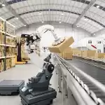 图–货运江湖的下半场：当 AI 开始为每一趟运输“掐表算账”–全球国际货物代理有限公司