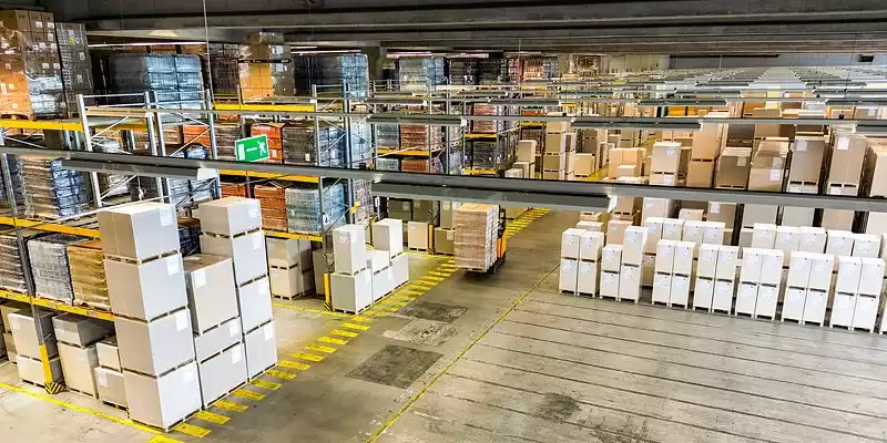 图2–货运江湖的下半场：当 AI 开始为每一趟运输“掐表算账”–全球国际货物代理有限公司