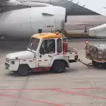 图–智慧引擎全速启动：中国航空物流如何重塑全球供应链新通道–全球国际货物运输