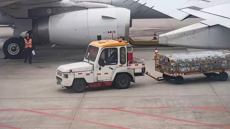 图3–逆风飞行：全球航空货运如何在“黄金周”与关税夹击中重塑秩序？–全球国际货物代理有限公司