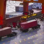 图–巨鲸的航路——国际海运货运代理的数字化生存与价值重塑–全球国际货物代理有限公司