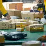 图–震惊!171 万亿的流动背后,中国物流正在悄悄省下千亿成本!–全球国际货物代理有限公司 图–震惊!171 万亿的流动背后,中国物流正在悄悄省下千亿成本!–全球国际货物代理有限公司