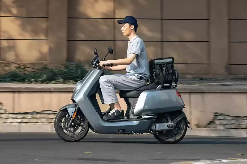 图2–万万没想到!中国货车司机破局,竟靠“电动腿”和闯东南亚!–全球国际货物代理有限公司 图2–万万没想到!中国货车司机破局,竟靠“电动腿”和闯东南亚!–全球国际货物代理有限公司