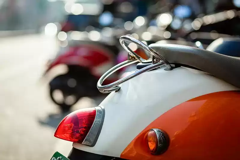 图3–万万没想到!中国货车司机破局,竟靠“电动腿”和闯东南亚!–全球国际货物代理有限公司 图3–万万没想到!中国货车司机破局,竟靠“电动腿”和闯东南亚!–全球国际货物代理有限公司