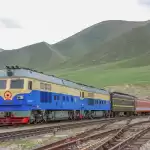 图–全网独家解读！西部这条通道，如何“凭空”拉动 6000 亿外贸？–全球国际货物代理有限公司