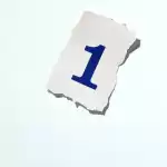 图–仅此一家！颠覆认知：未来发货，可能只需要“一张纸”！–全球国际货物代理有限公司