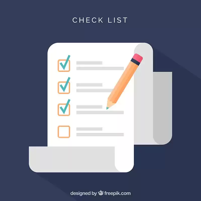 图2–仅此一家！颠覆认知：未来发货，可能只需要“一张纸”！–全球国际货物代理有限公司