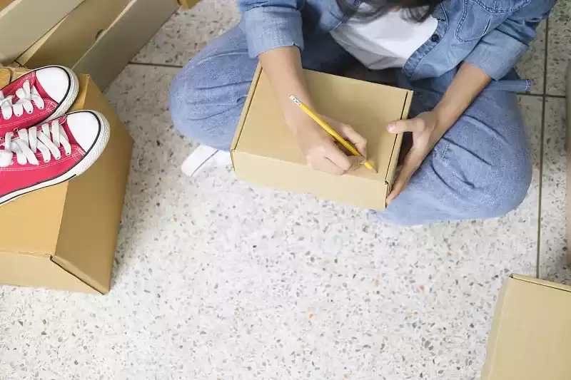 图3–仅此一家！颠覆认知：未来发货，可能只需要“一张纸”！–全球国际货物代理有限公司