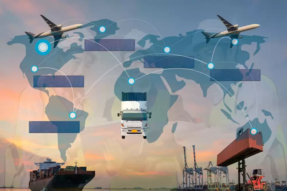 图1–“消失的进项票”：透视网络货运平台的税负“生死局”–全球国际货物代理有限公司