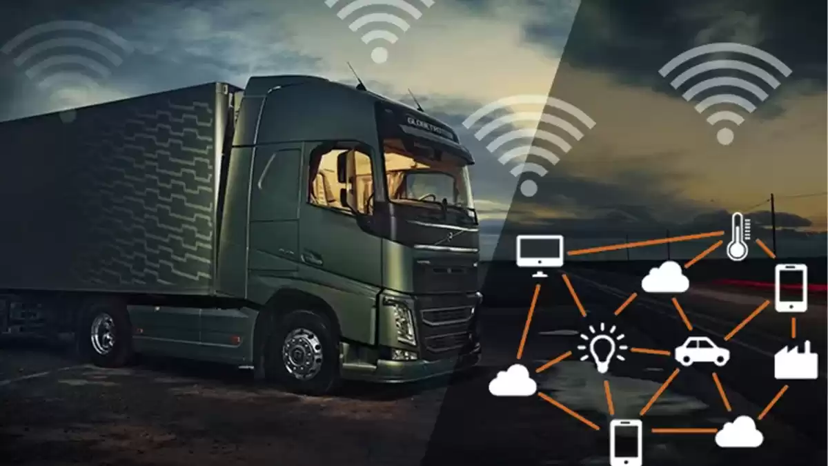 图3–“消失的进项票”：透视网络货运平台的税负“生死局”–全球国际货物代理有限公司