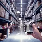 图–“奖补”退潮之后：网络货运从“税收洼地”到“效率战场”–全球国际货物代理有限公司