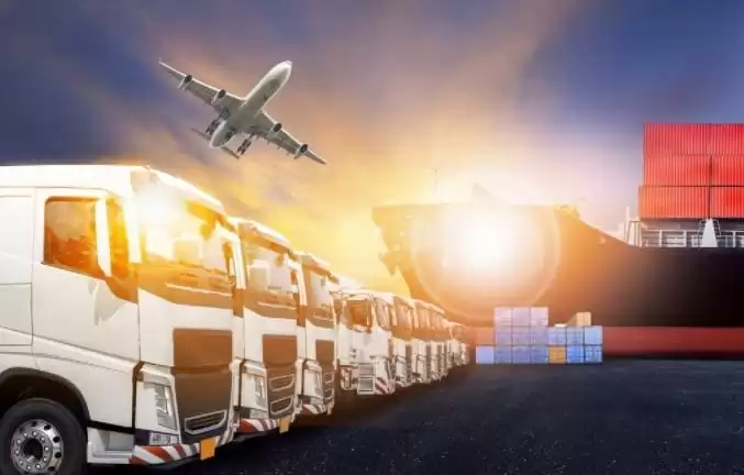 图2–“奖补”退潮之后：网络货运从“税收洼地”到“效率战场”–全球国际货物代理有限公司