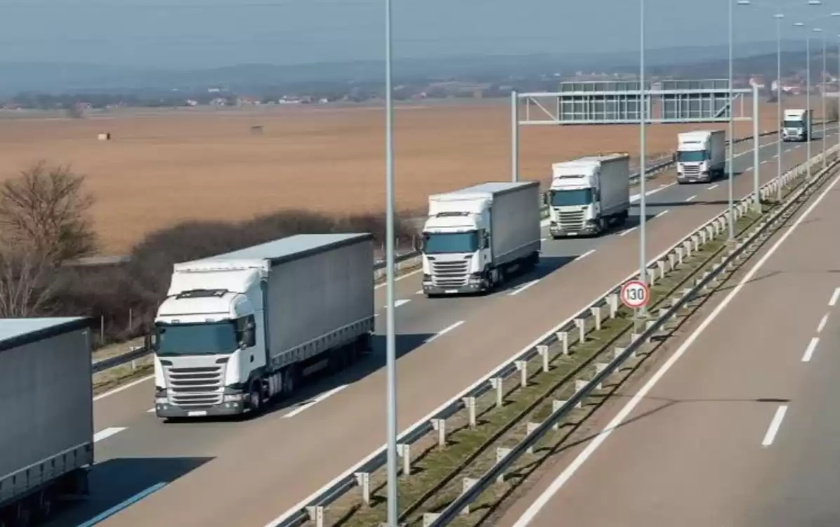 图3–“奖补”退潮之后：网络货运从“税收洼地”到“效率战场”–全球国际货物代理有限公司