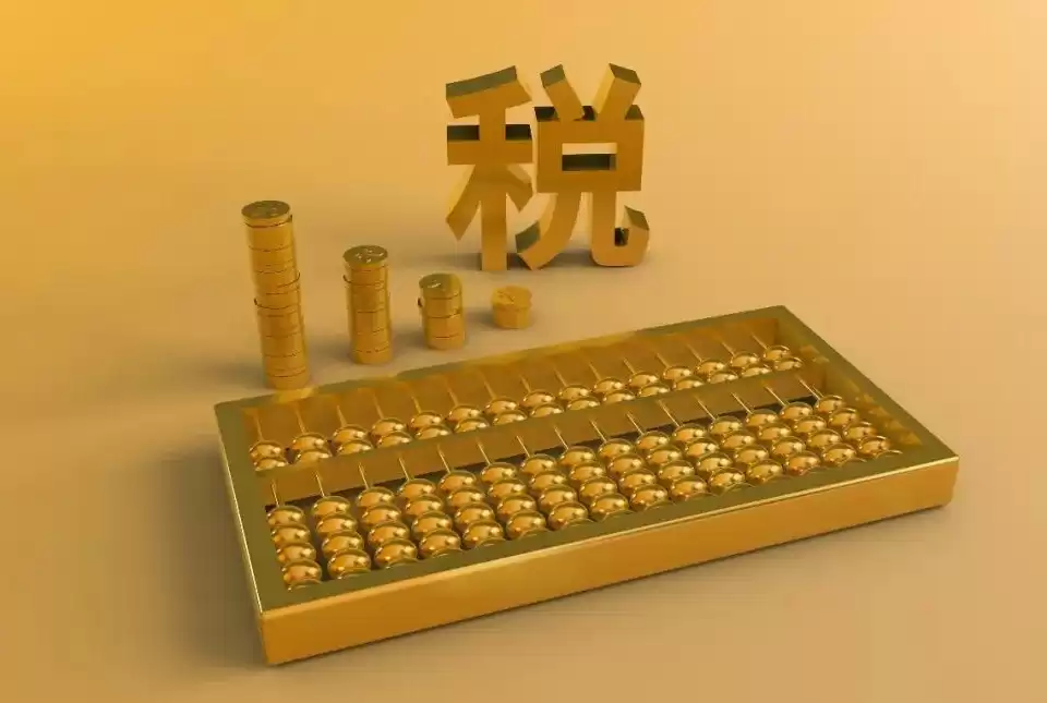 图–挣脱“三重迷雾”：网络货运数字化的价值重估–全球国际货物代理有限公司