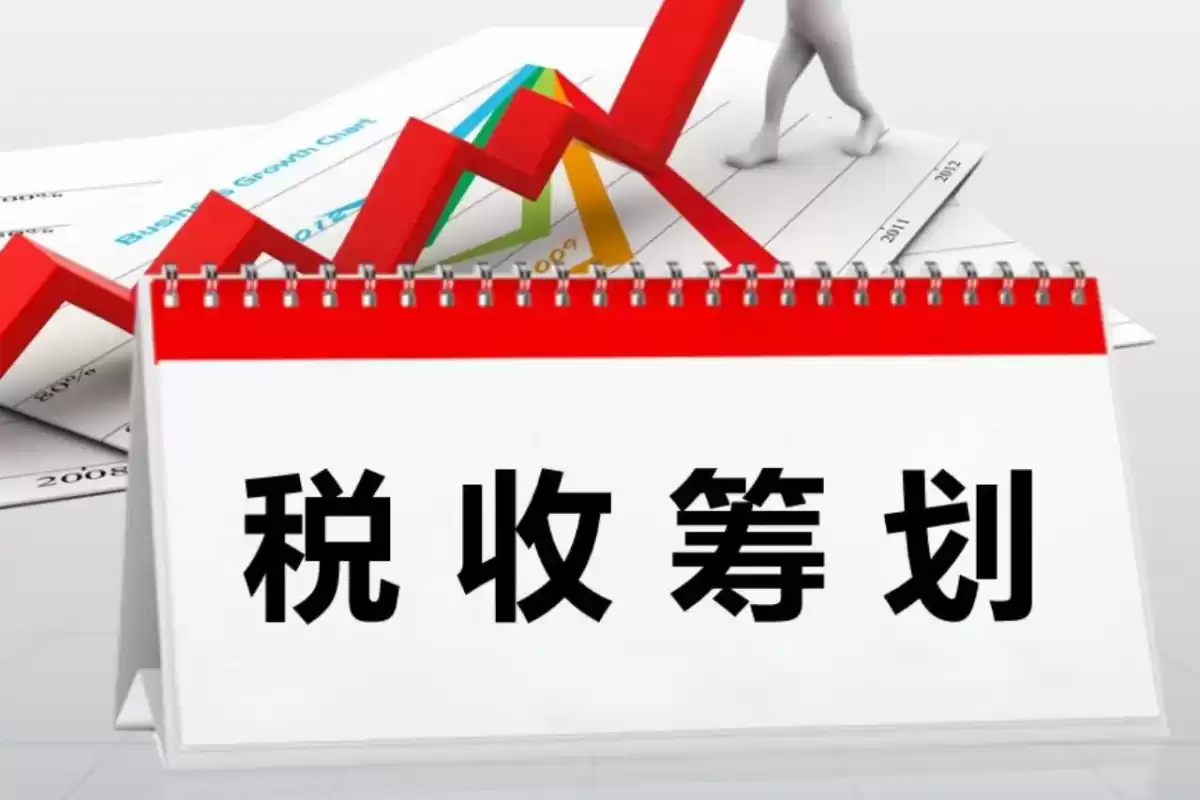 图3–挣脱“三重迷雾”：网络货运数字化的价值重估–全球国际货物代理有限公司