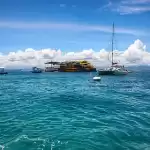 图–全球货运展望：2025年塑造海上运输的关键趋势–全球国际货物代理有限公司