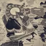 图–地缘政治冲击下的全球贸易格局重塑–全球国际货物代理有限公司