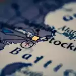 图–货运费率波动与航运市场新常态–全球国际货物代理有限公司