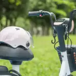 图–中国电动卡车产业迎来爆发式增长：2025年可持续发展物流的里程碑突破–全球国际货物代理有限公司