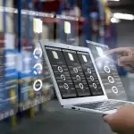 图–360万亿物流市场巨变！供应链时代来临，你的企业跟上了吗？–全球国际货物代理有限公司