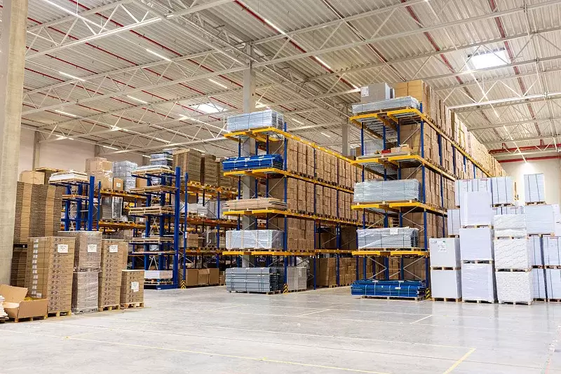 图2–360万亿物流市场巨变！供应链时代来临，你的企业跟上了吗？–全球国际货物代理有限公司