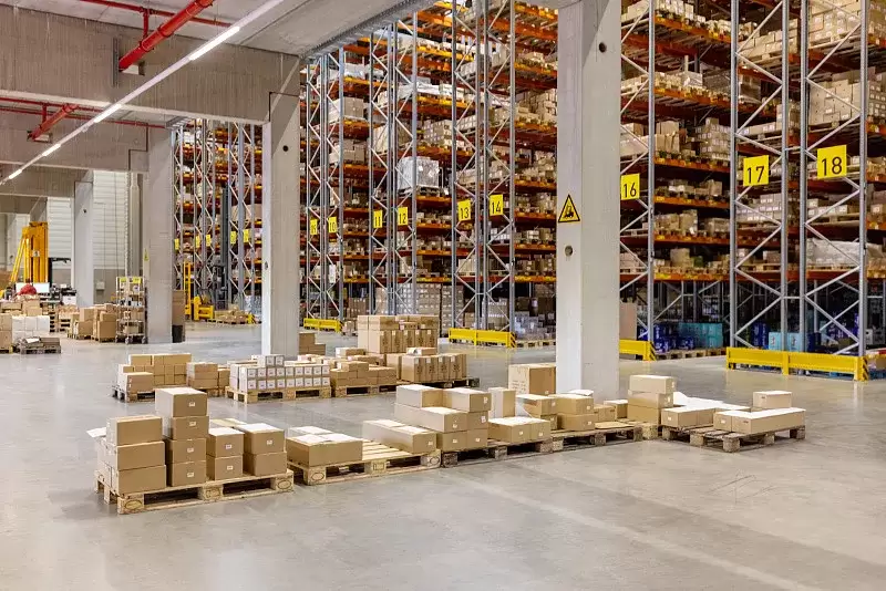 图3–360万亿物流市场巨变！供应链时代来临，你的企业跟上了吗？–全球国际货物代理有限公司