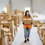 图–韧性与结构：解码2025中国物流“平稳增长”背后的真正力量–全球国际货物代理有限公司