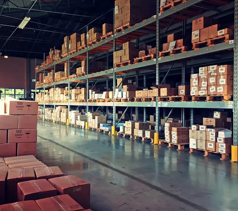 图2–韧性与结构：解码2025中国物流“平稳增长”背后的真正力量–全球国际货物代理有限公司